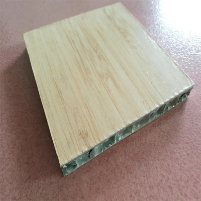 Покрытая PE панель алюминиевого листа изготовленная на заказ 2mm 3mm 4mm сота 5mm алюминиевая составная