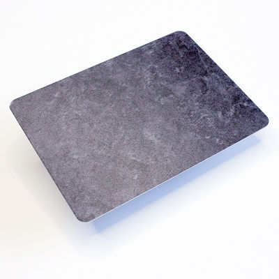 Черная мраморизуя прокатанная плита нержавеющей стали листа нержавеющей стали 304 декоративная