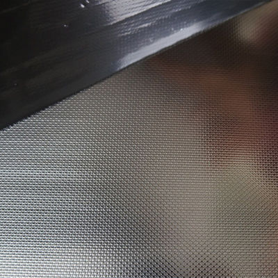 BA Finish Embossed Stainless Steel Sheet Metal With 5WL Pattern 0.2mm Thickness (Окончательное изготовление из рельефной нержавеющей стали с толщиной 0,2 мм)