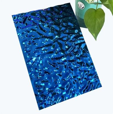 Производители листового покрытия из нержавеющей стали цвета пвд сапфировый синий малый листовой покрытие из нержавеющей стали