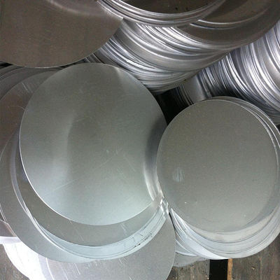 БА 2B 0.4-1.0mm толстый 430 316 дисков нержавеющей стали для бака лотка Kitchenware