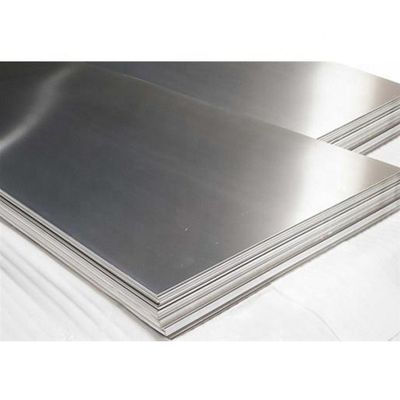 410 430 304 холоднопрокатный лист нержавеющей стали для кухни Utsensil