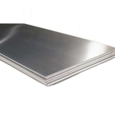 410 430 304 холоднопрокатный лист нержавеющей стали для кухни Utsensil