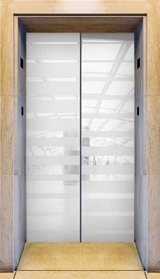 хорошая цена 4x8ft зеркало 304 316 панелей лифта нержавеющей стали вытравили панели стены AiSi онлайн
