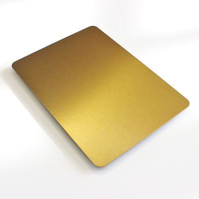 хорошая цена 304 Золоточерепичная листовка из нержавеющей стали холоднокатаная нержавеющая сталь онлайн