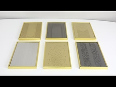 304 лифт 0.6mm 0.7mm 0.8mm 1.0mm вытравляя катушку листа нержавеющей стали 304 плит цвета