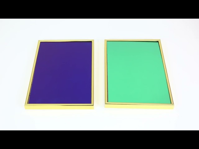 видео компании Около 4X10 gold PVD Color Plated 316 Decorative Stainless Steel Sheet 1.2 mm Thick