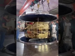 304 316 Нержавеющая сталь Лифтовые панели Зеркало Этированные стеновые панели AiSi