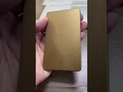 201 304 316 430 Нержавеющая сталь для защиты от царапин Декоративная металлическая стальная плитка